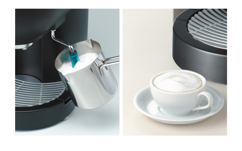 コーヒーメーカー | コーヒーグラインダー | 電気ケトル | デバイス 